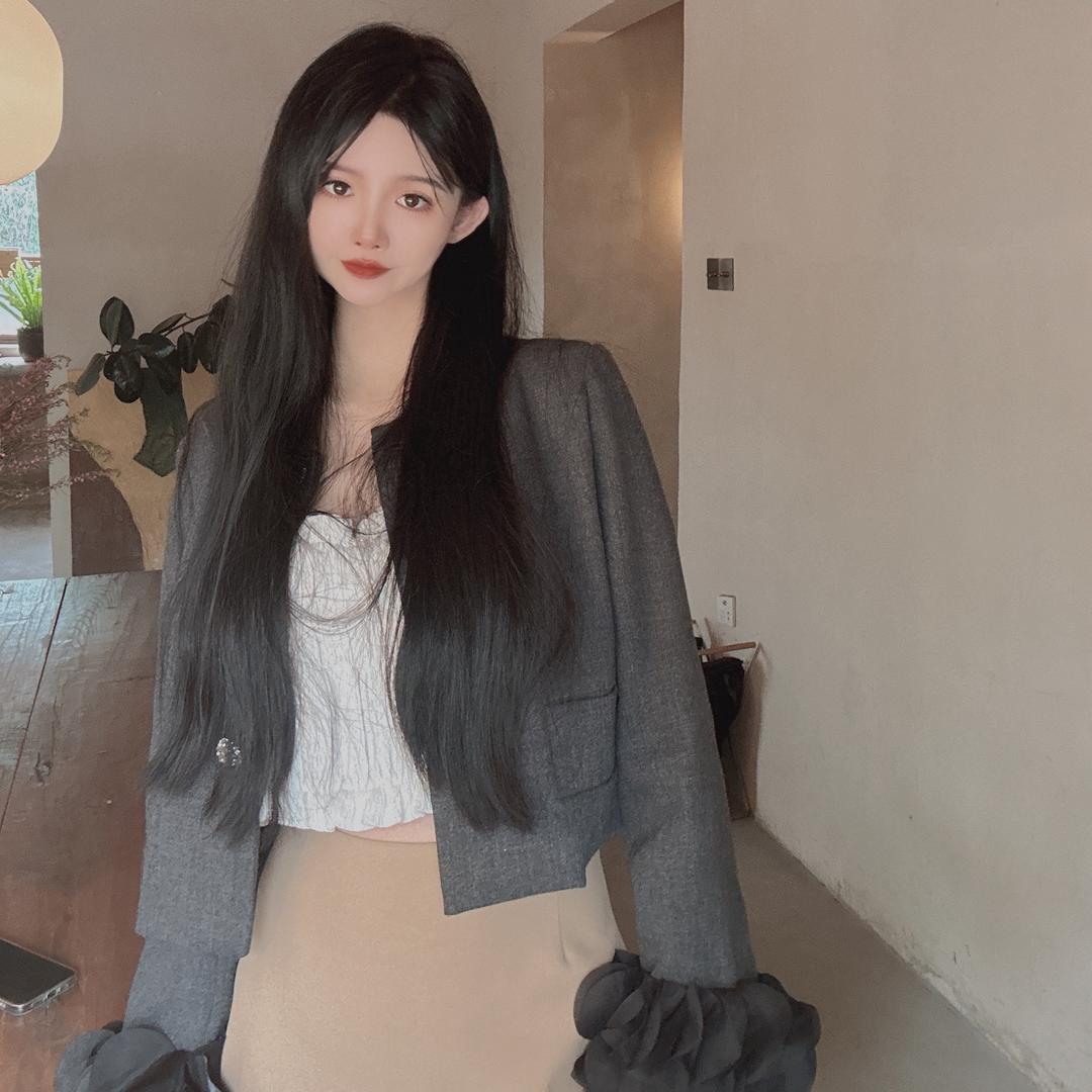 九尾小姐k💮