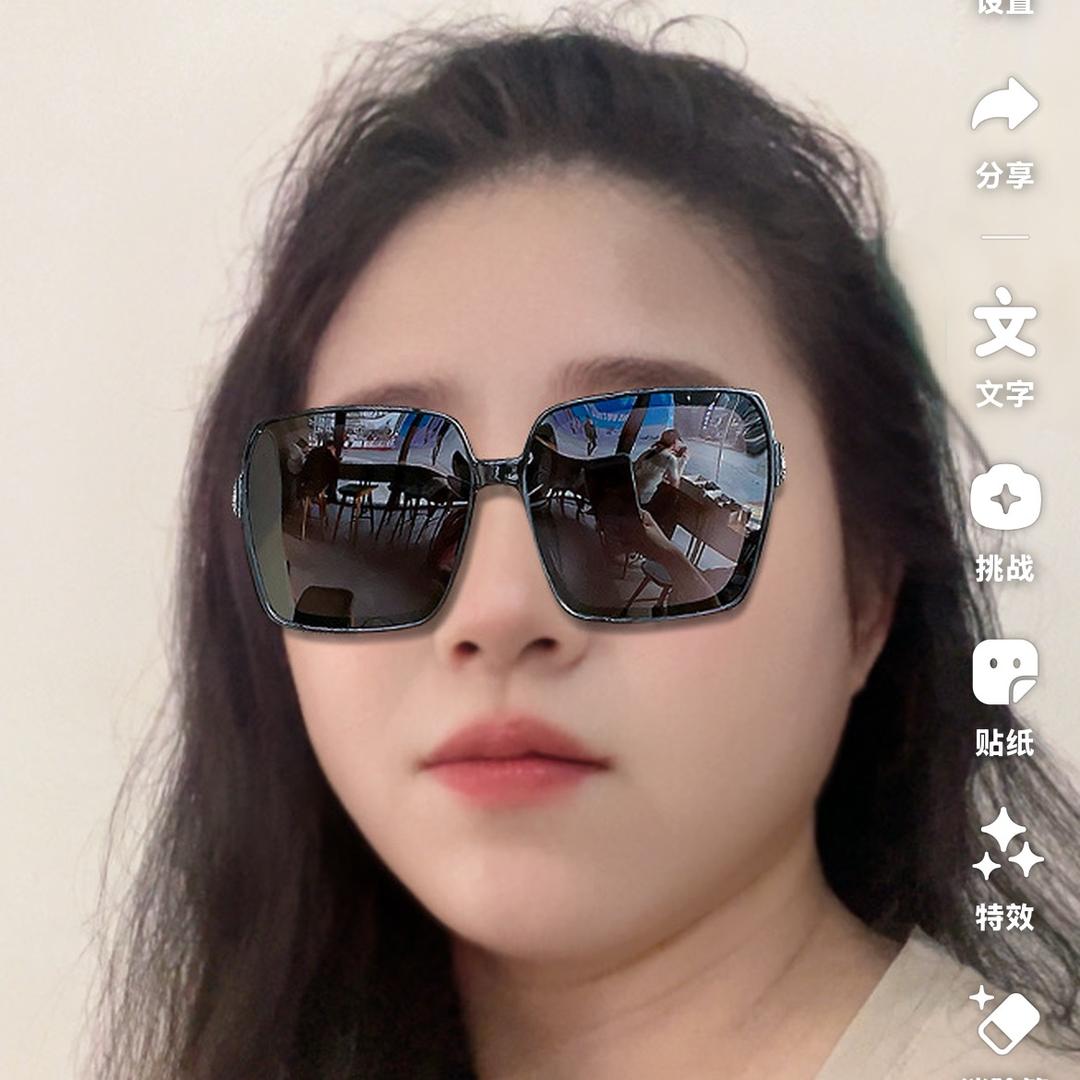 @卿卿