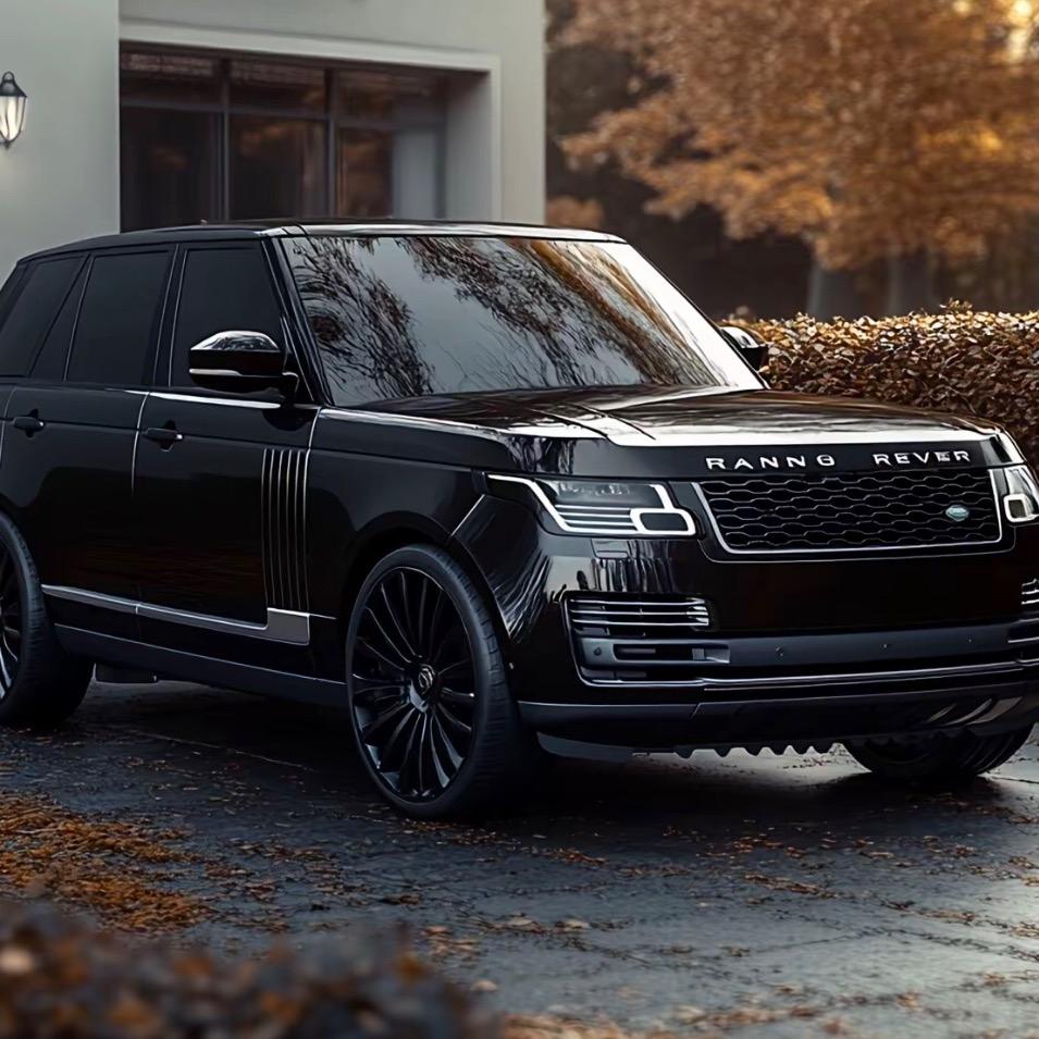 小彭副食批发(江南春城店)湖北省莫时缩小山直播号