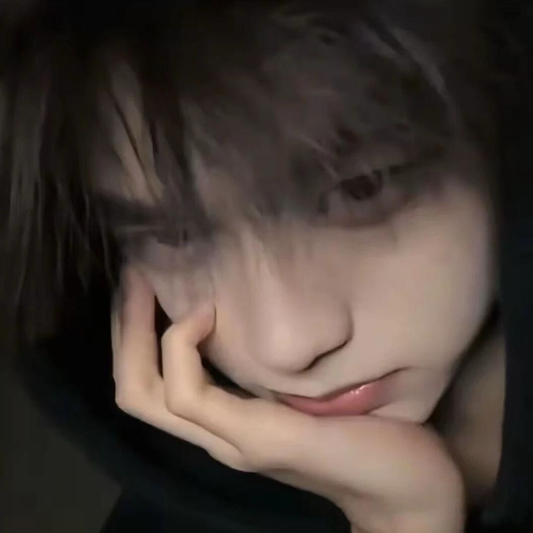 心平能愈三千疾