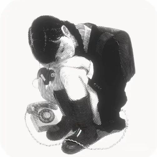 07^🩹