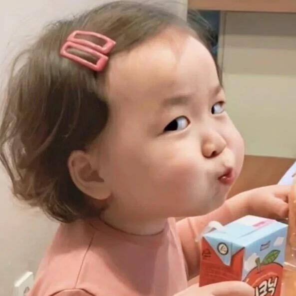 奇 焓