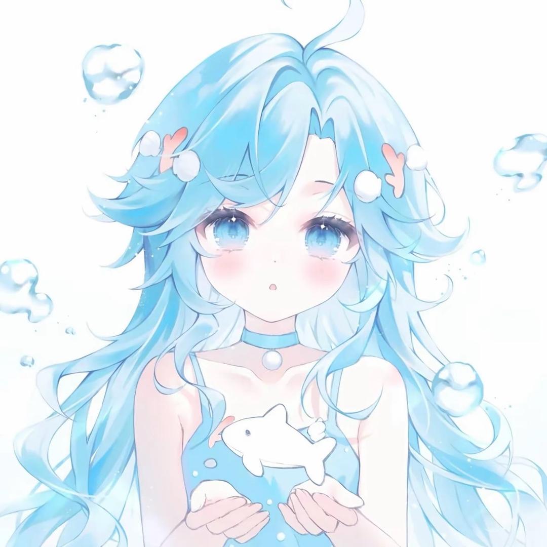 燕大小菜鸡