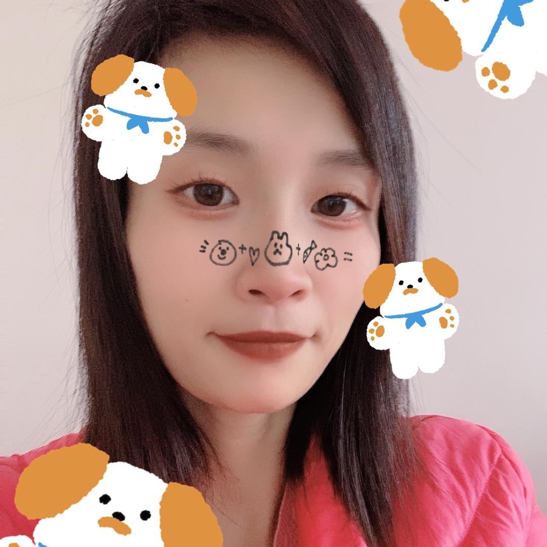 💋美丽🌹燃燃❤️