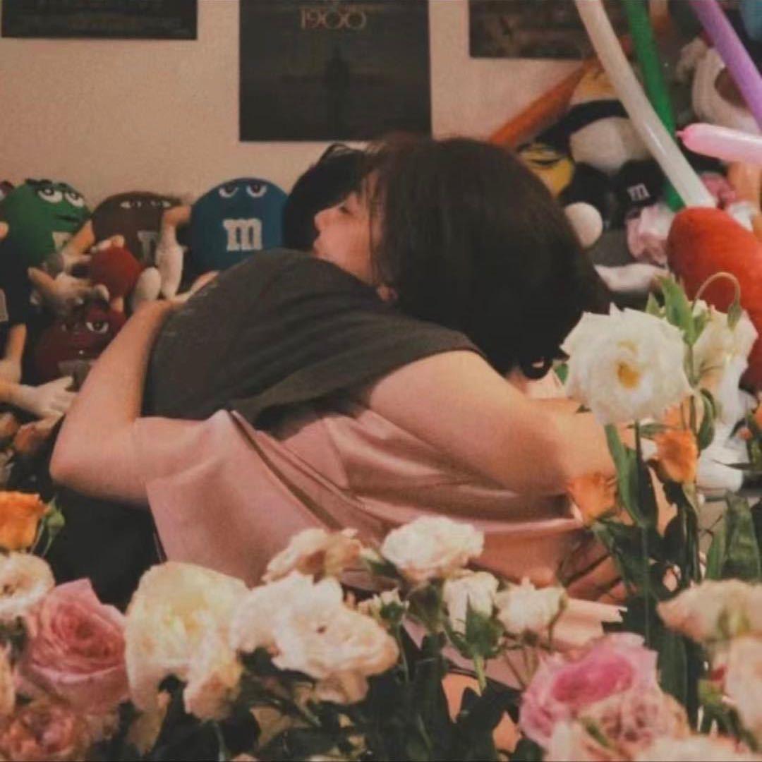 小猪～（三角洲行动）