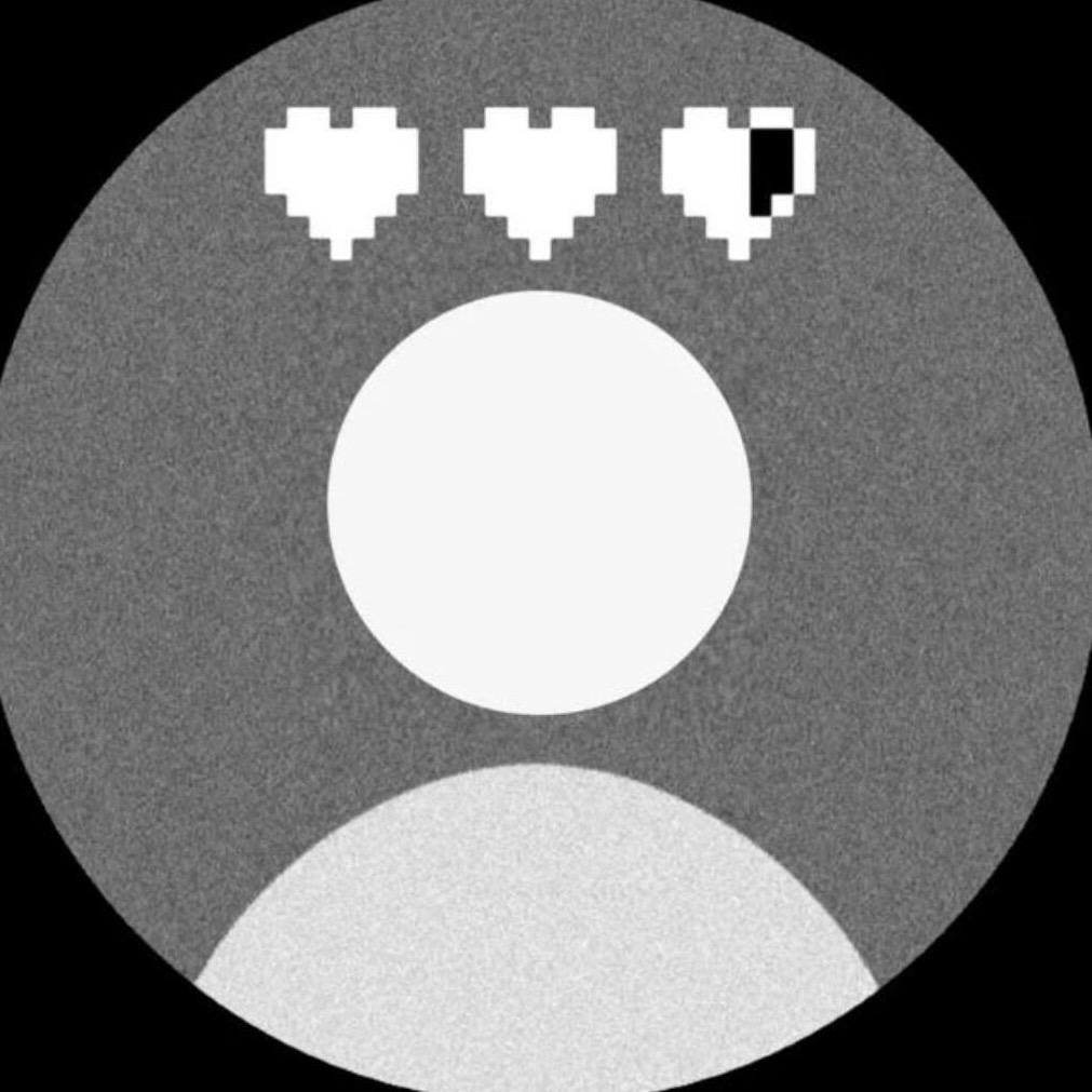 xnaimzsoincmzvimachz