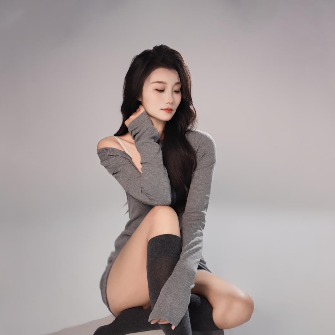 静静⁸⁷¹⁹