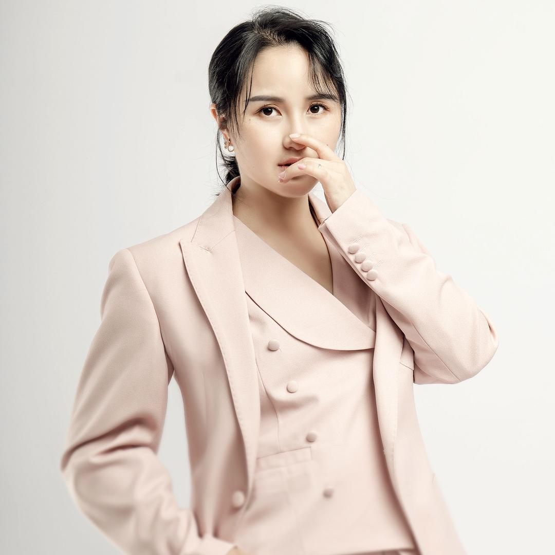 贵州蓝瞳摄影婚礼策划有限公司