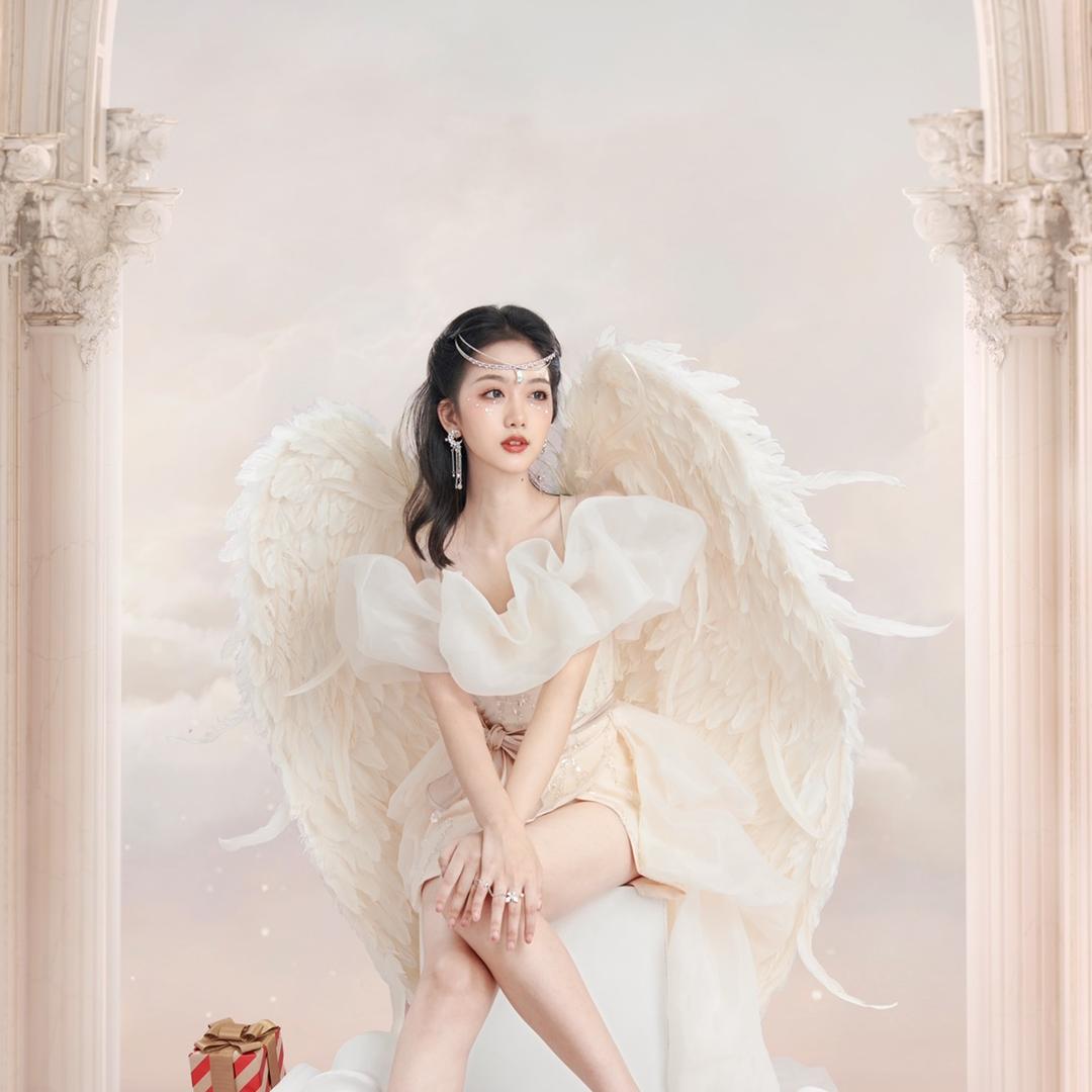 酷李cooli