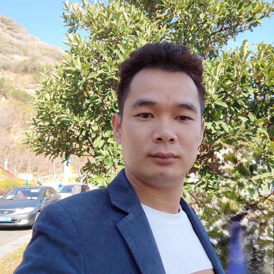 东莞市淘好车汽车销售服务有限公司