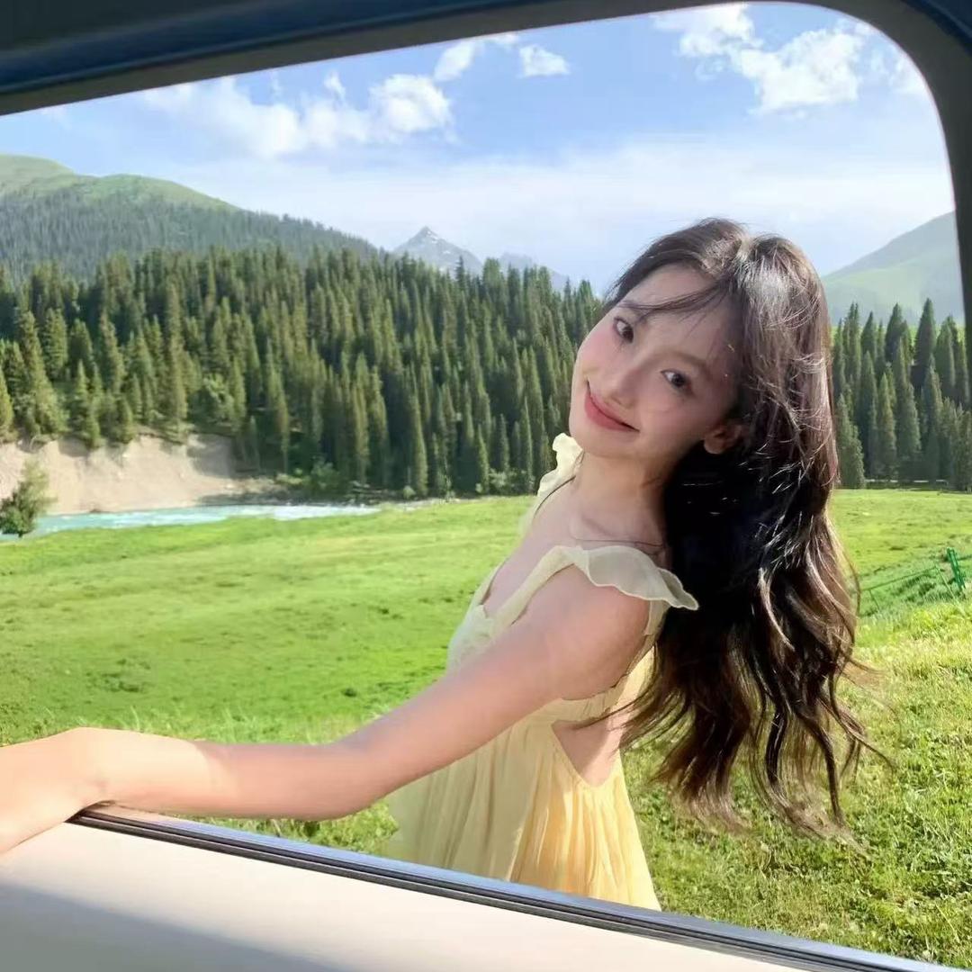 雨🌟