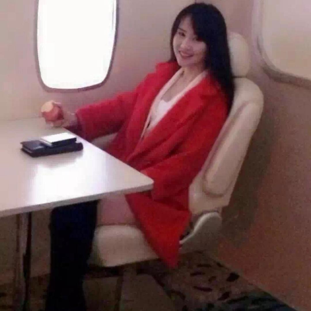 文慧