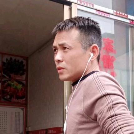 @班长来了