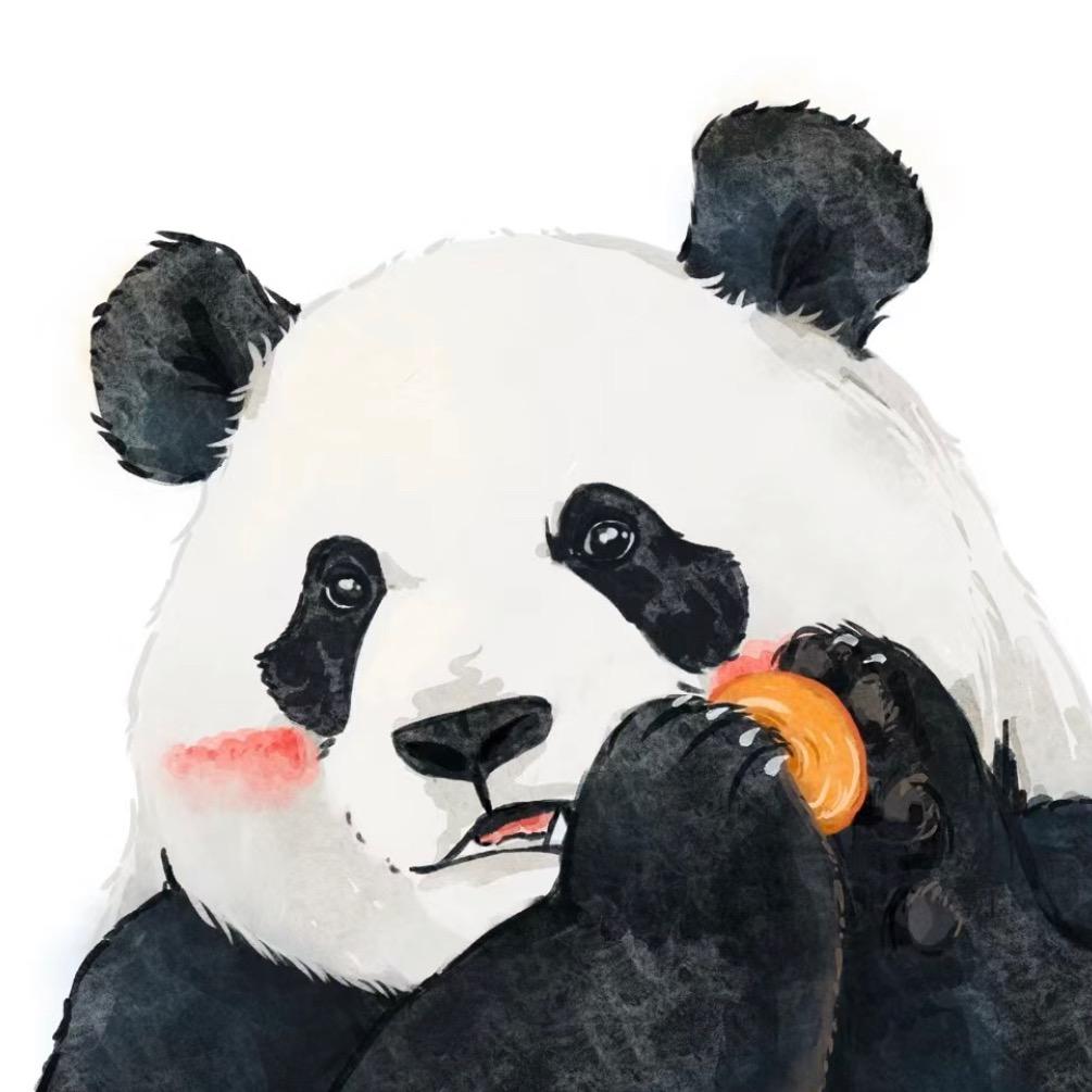 一周困8天