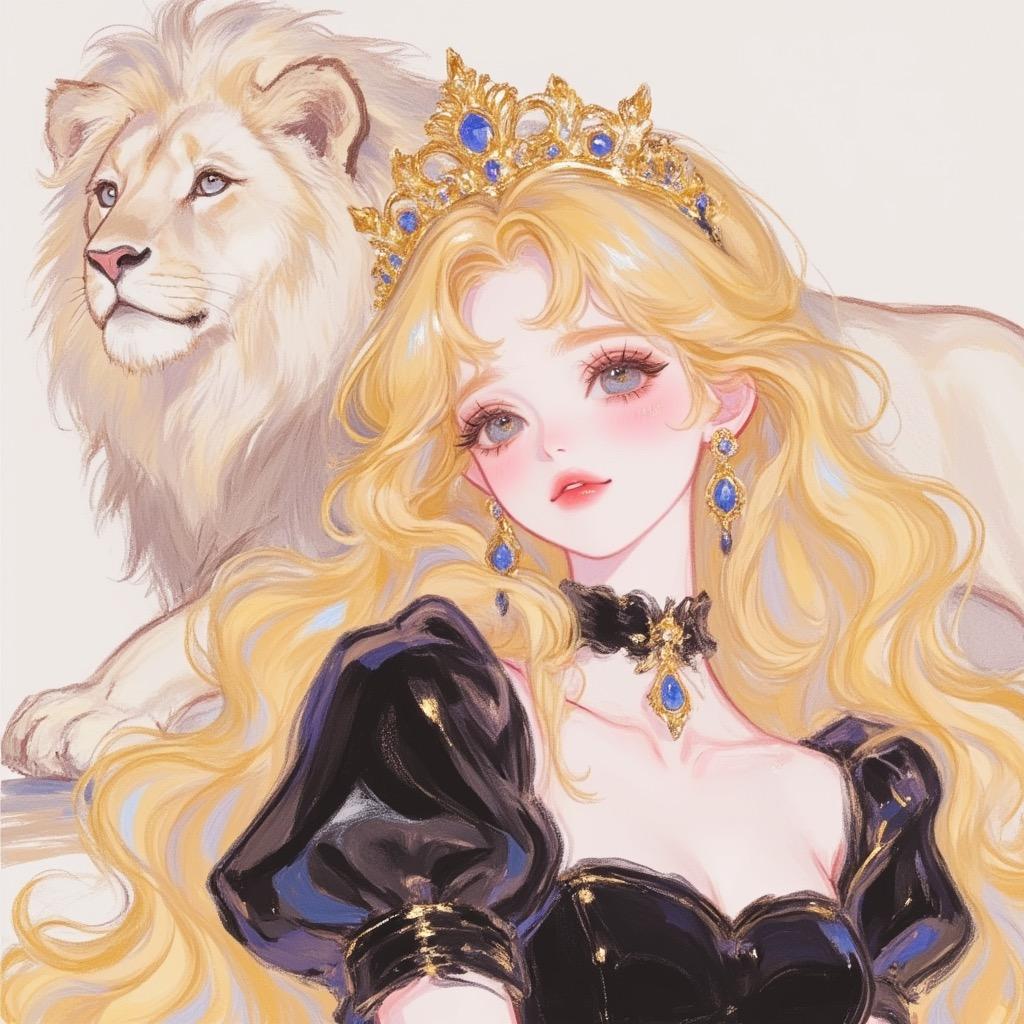 ღ 𝒵𝒽𝒶ℴ