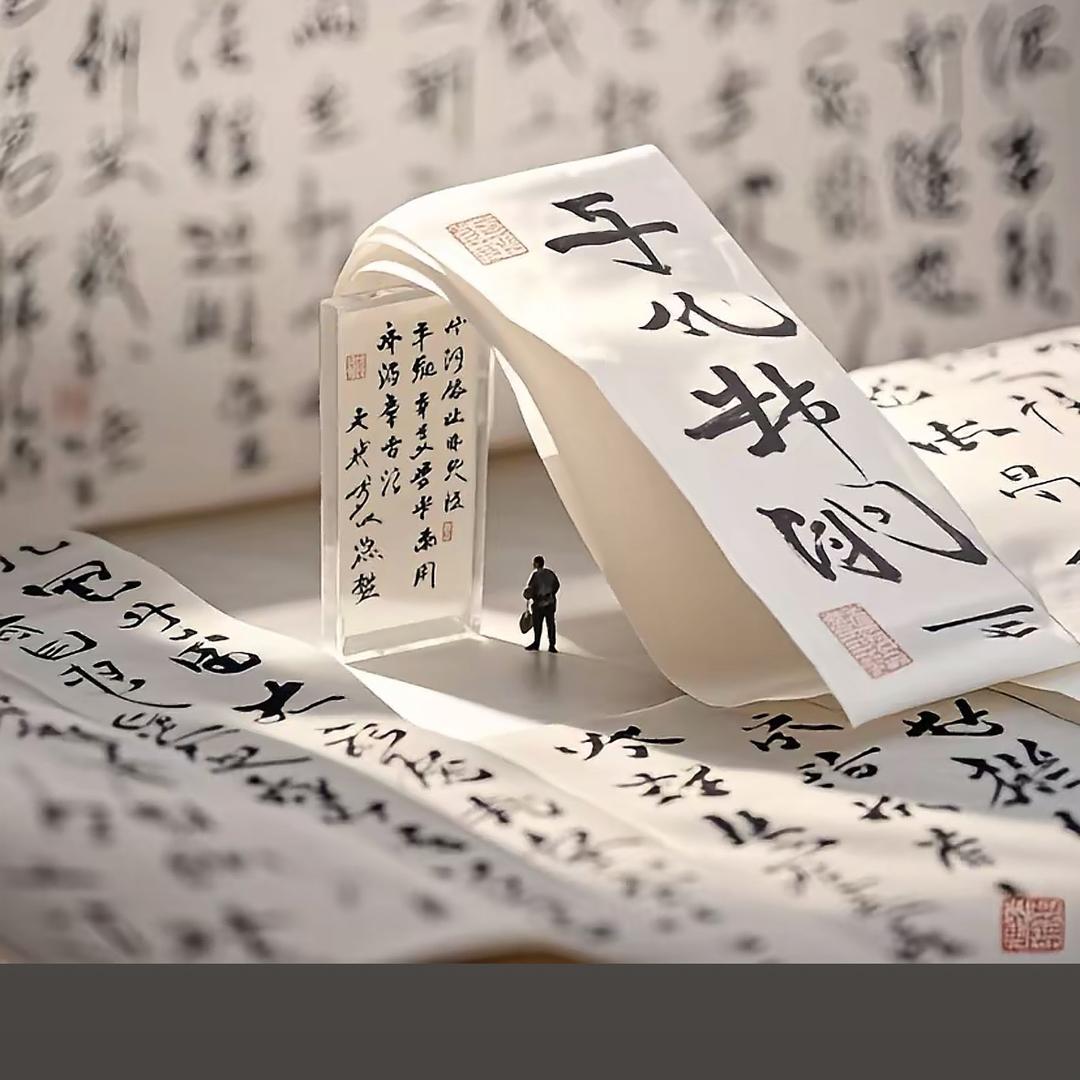 净台
