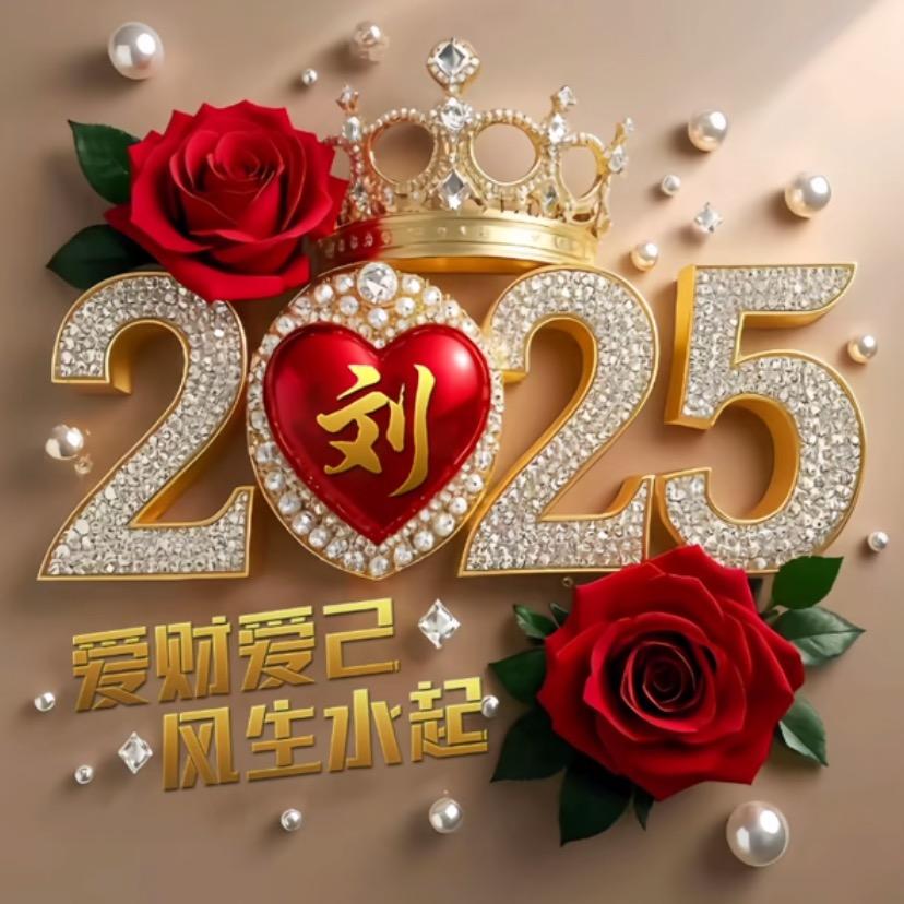 刘莲忘返
