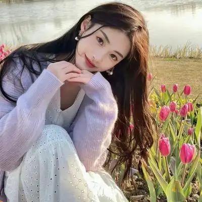 肖潇带货版