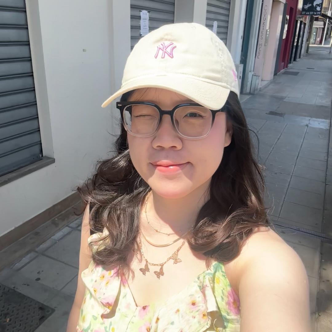 小倍摆摊