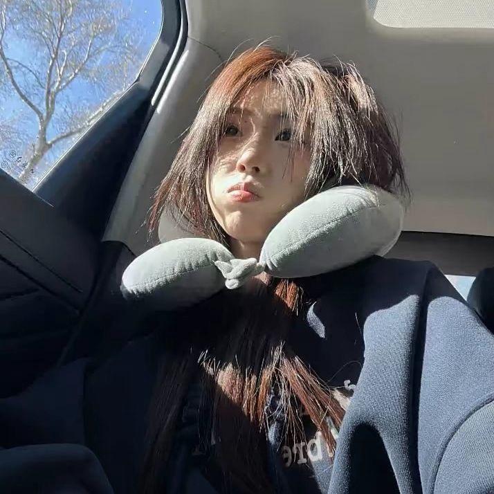 ᅠ ᅠᅠ͏ ͏圈圈