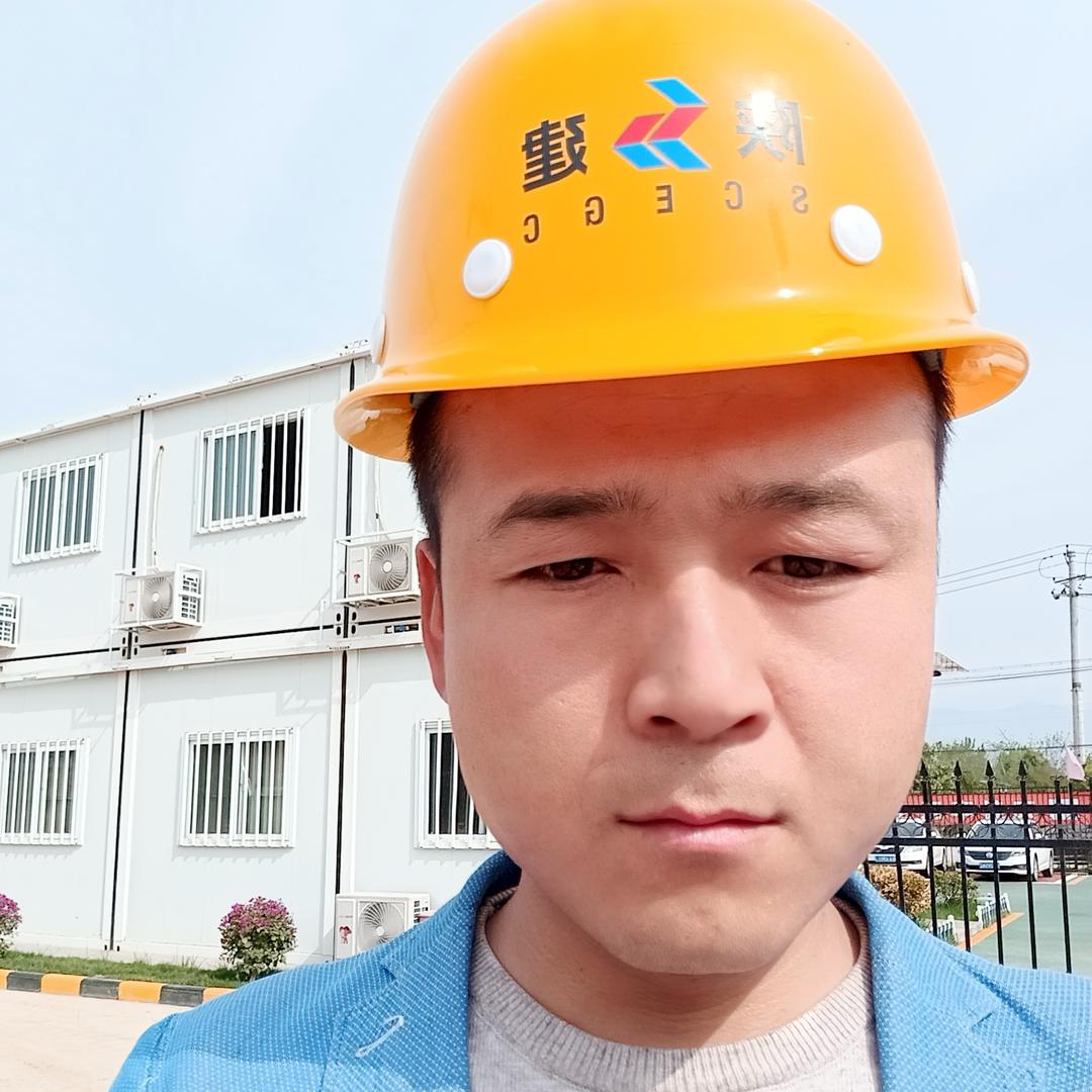 汉台区宗营镇华兴彩钢经营部
