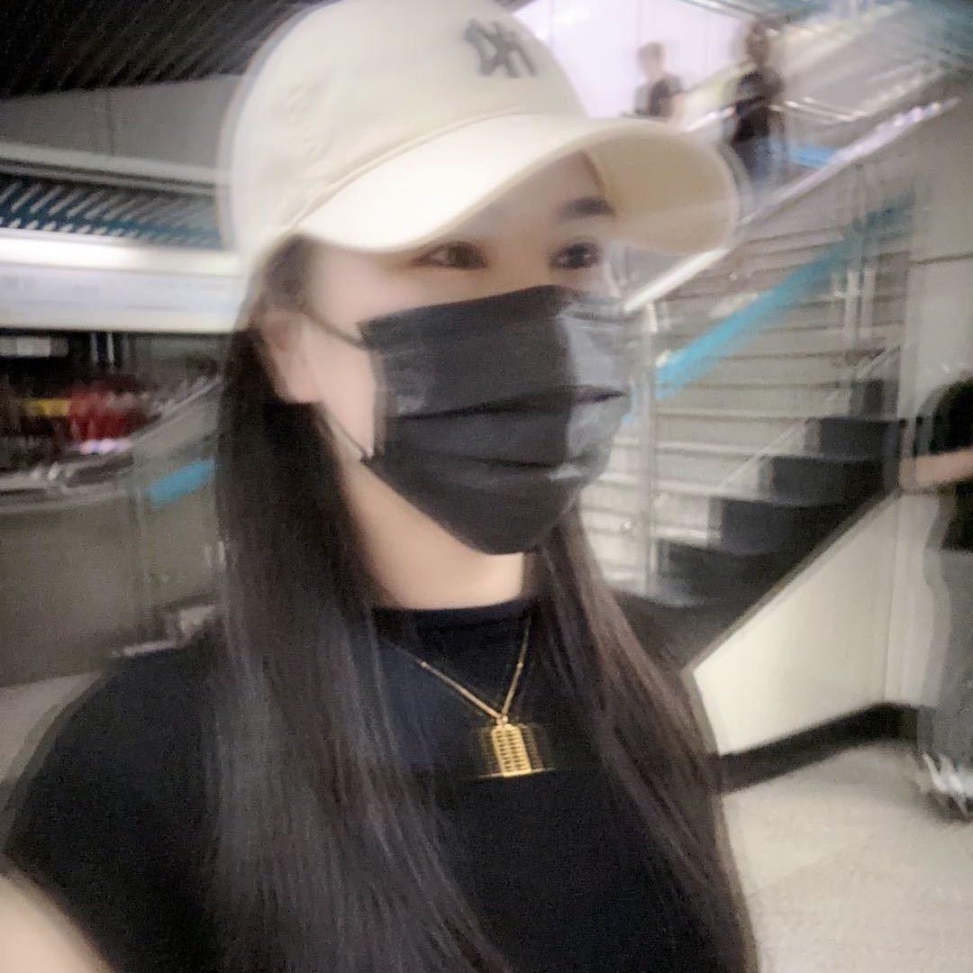 兰