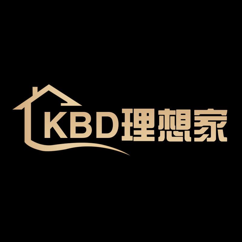 KBD理想家