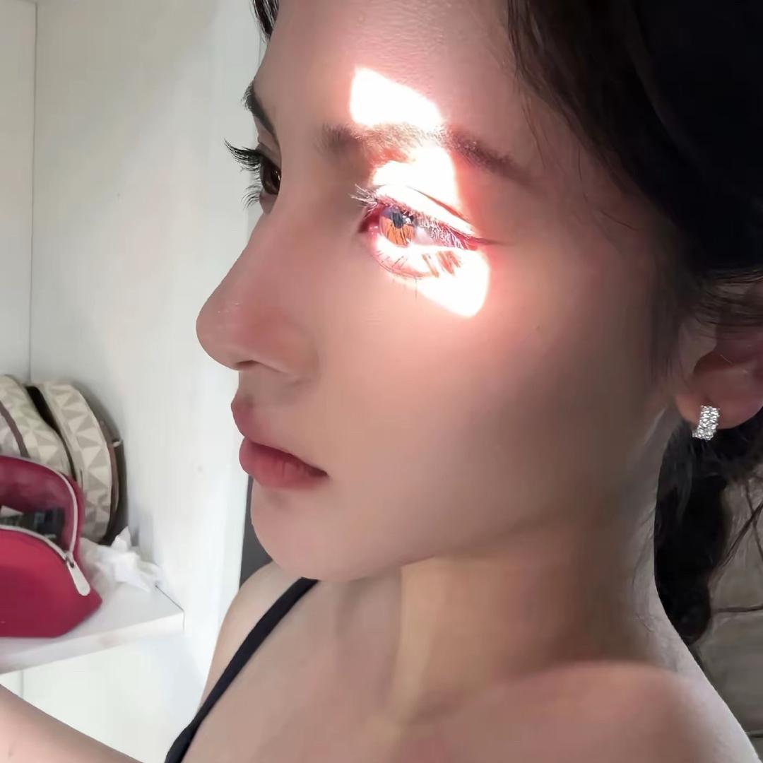 Angel🛍️