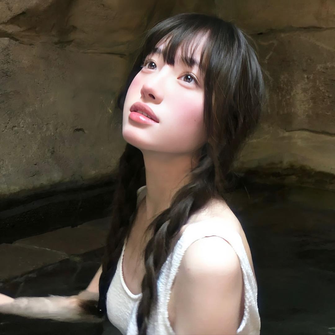 tttttt