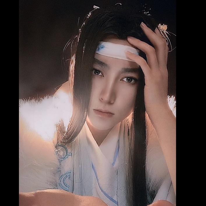 难难