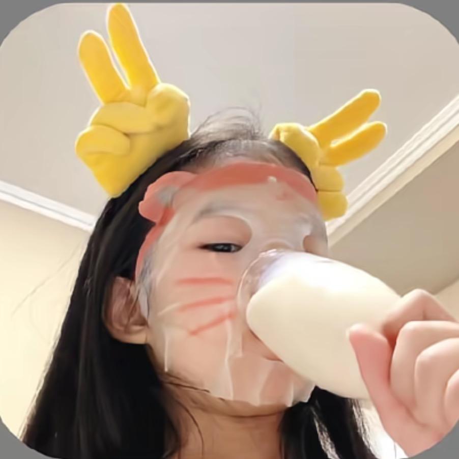 北方的冬天