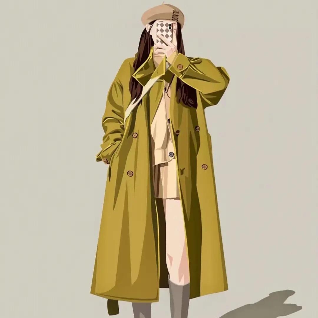 火凤凰鞋服