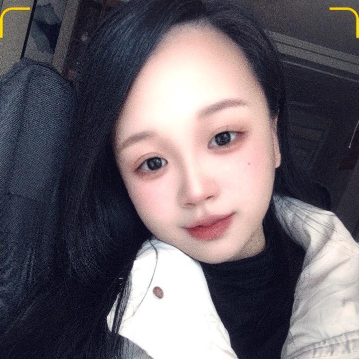🌻🐶₁₉⁹⁴珊᭄🍂࿐