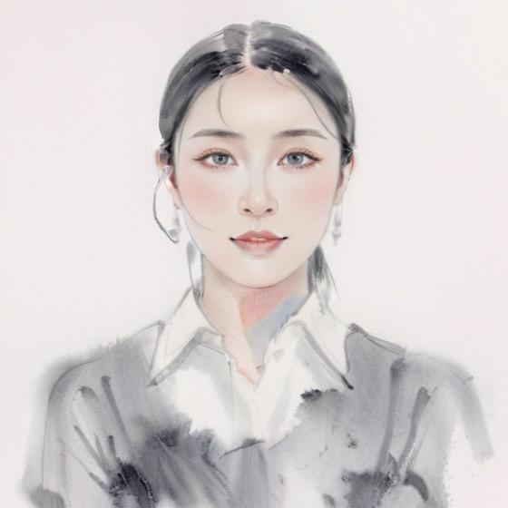 清悦老师教速算