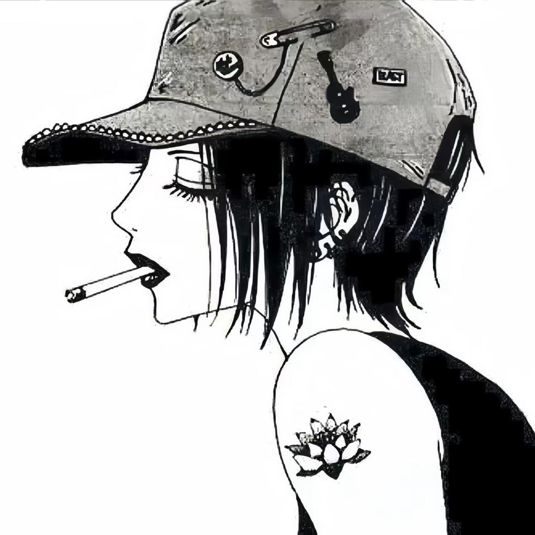 是阿铭