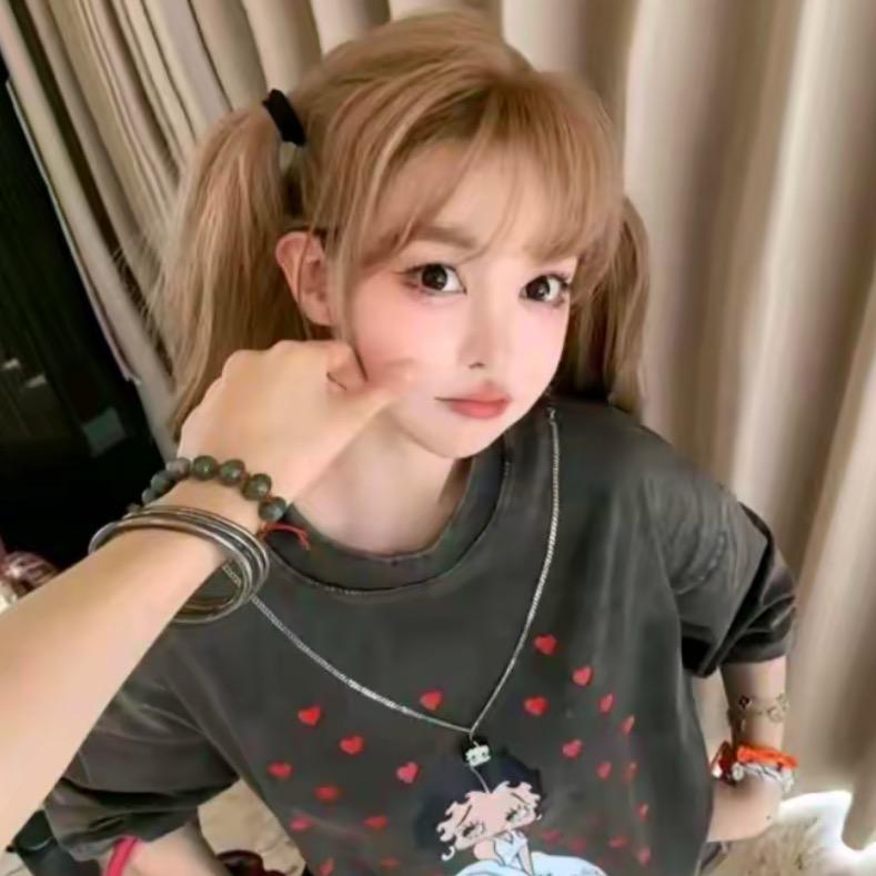 陶陶🍑优选穿搭