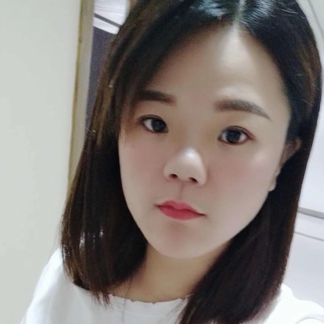 @驻马店房产小陈(好选房)