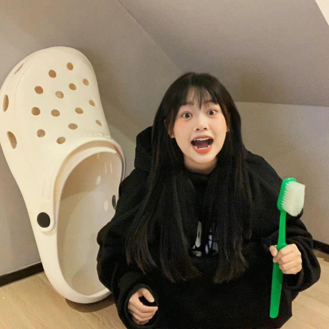 是慧慧不是灰灰