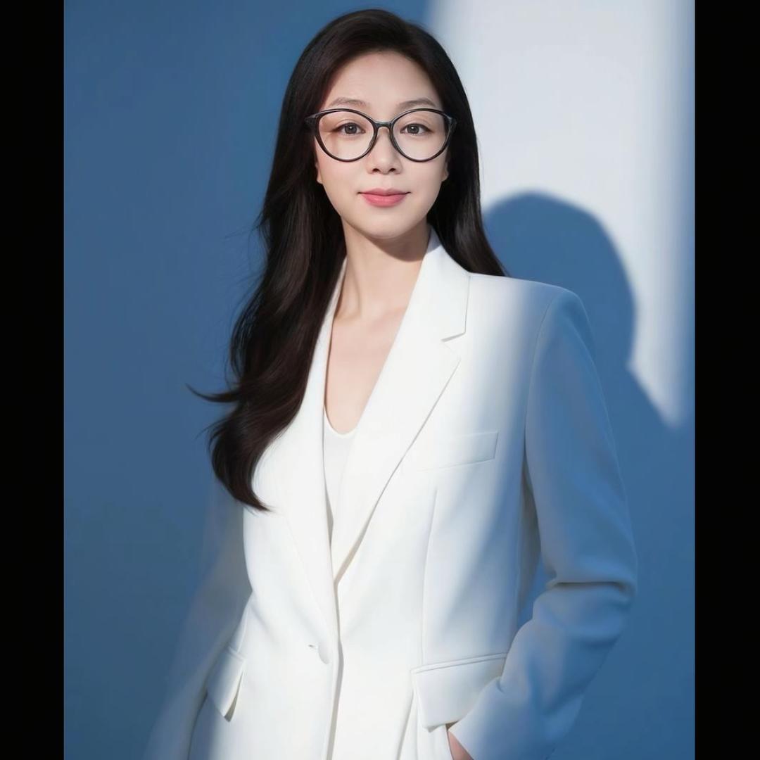 @哆美吖🌱