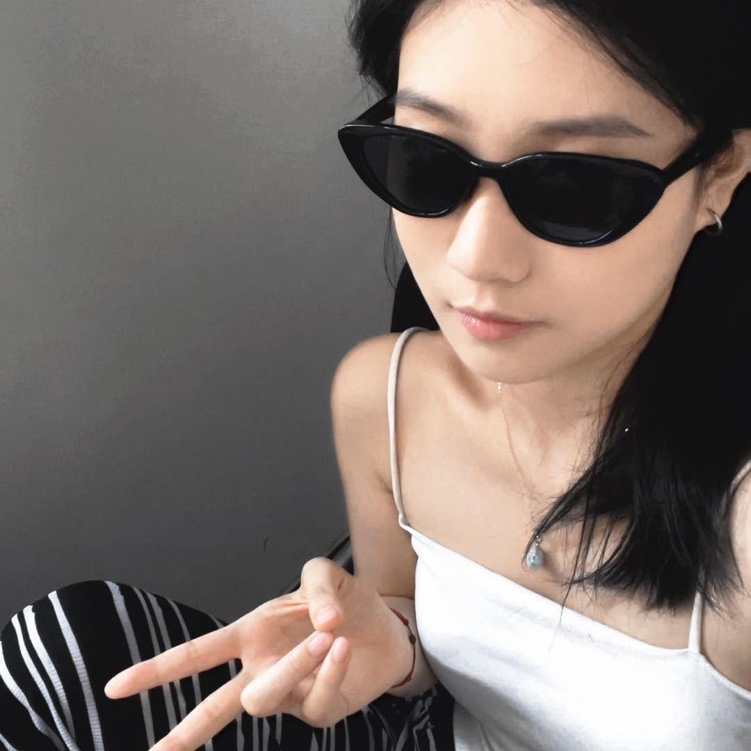 少管我