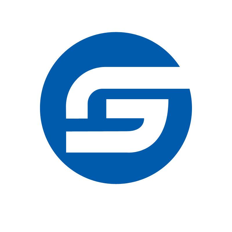 哒哒乔母婴玩具旗舰店