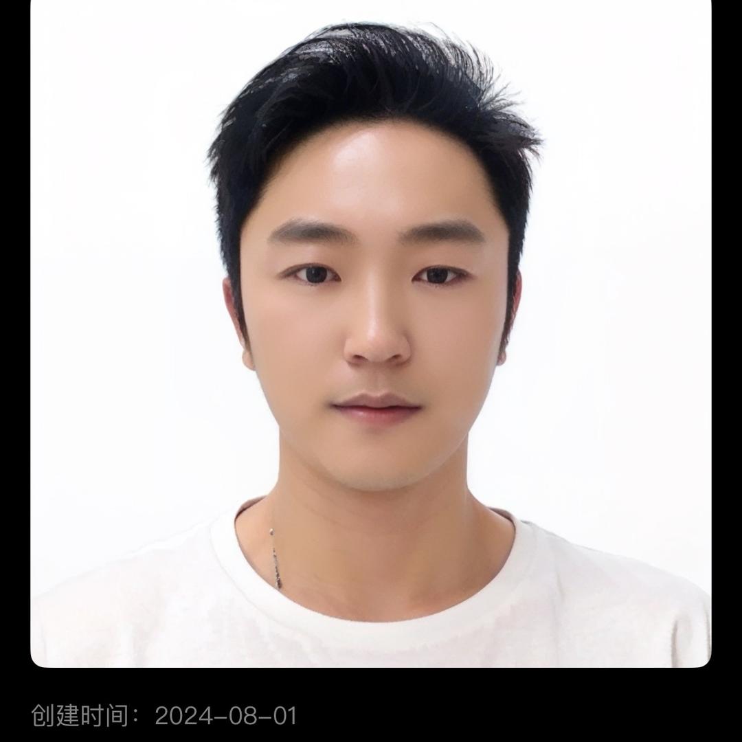 平安是福   顺境不飘   逆境不怂