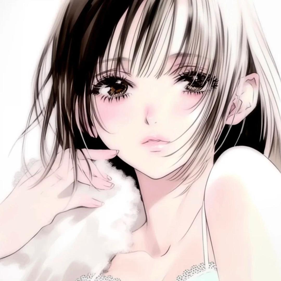 痊愈