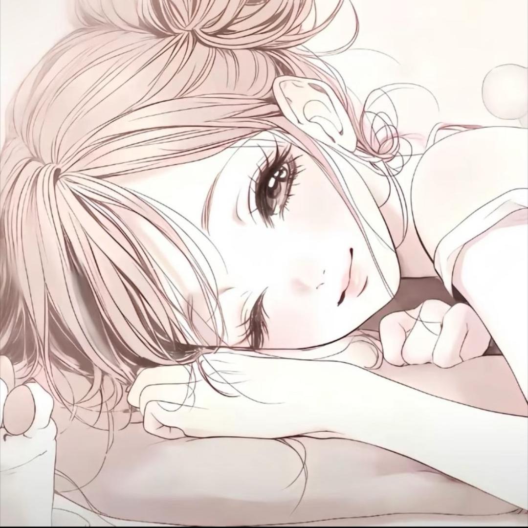 杏子