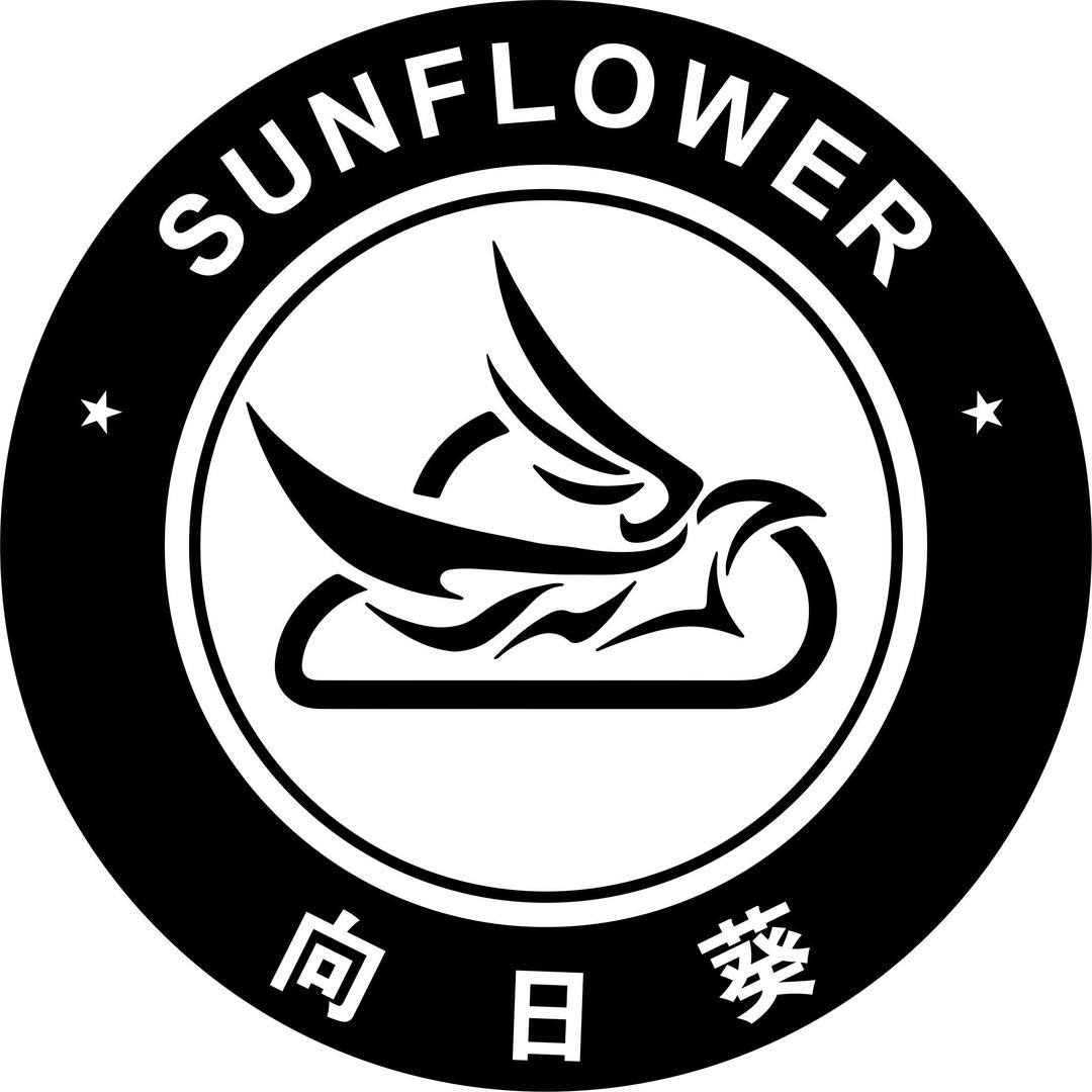 深圳向日葵租赁托管