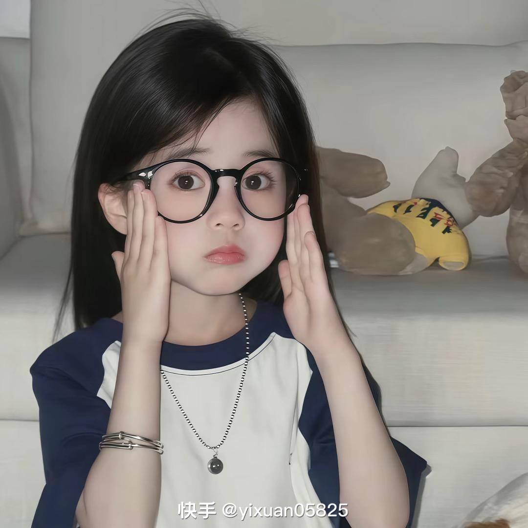 粥汤汤🐾