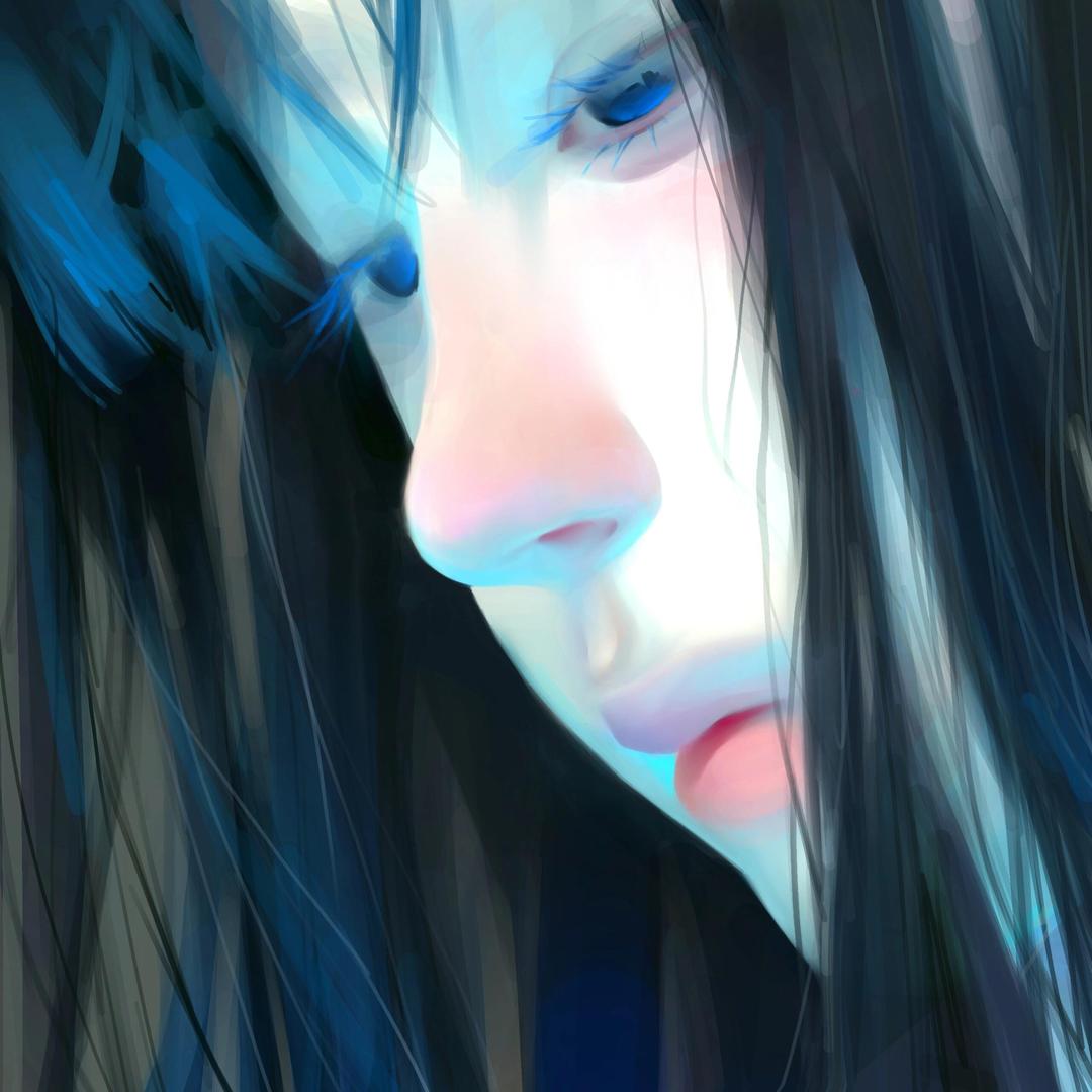 𝐡𝐞𝐥𝐥𝐨 ˒˒