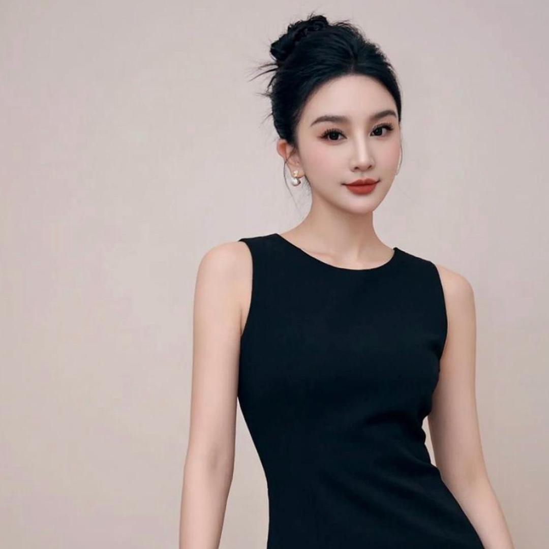 钰儿&妈妈加油吖