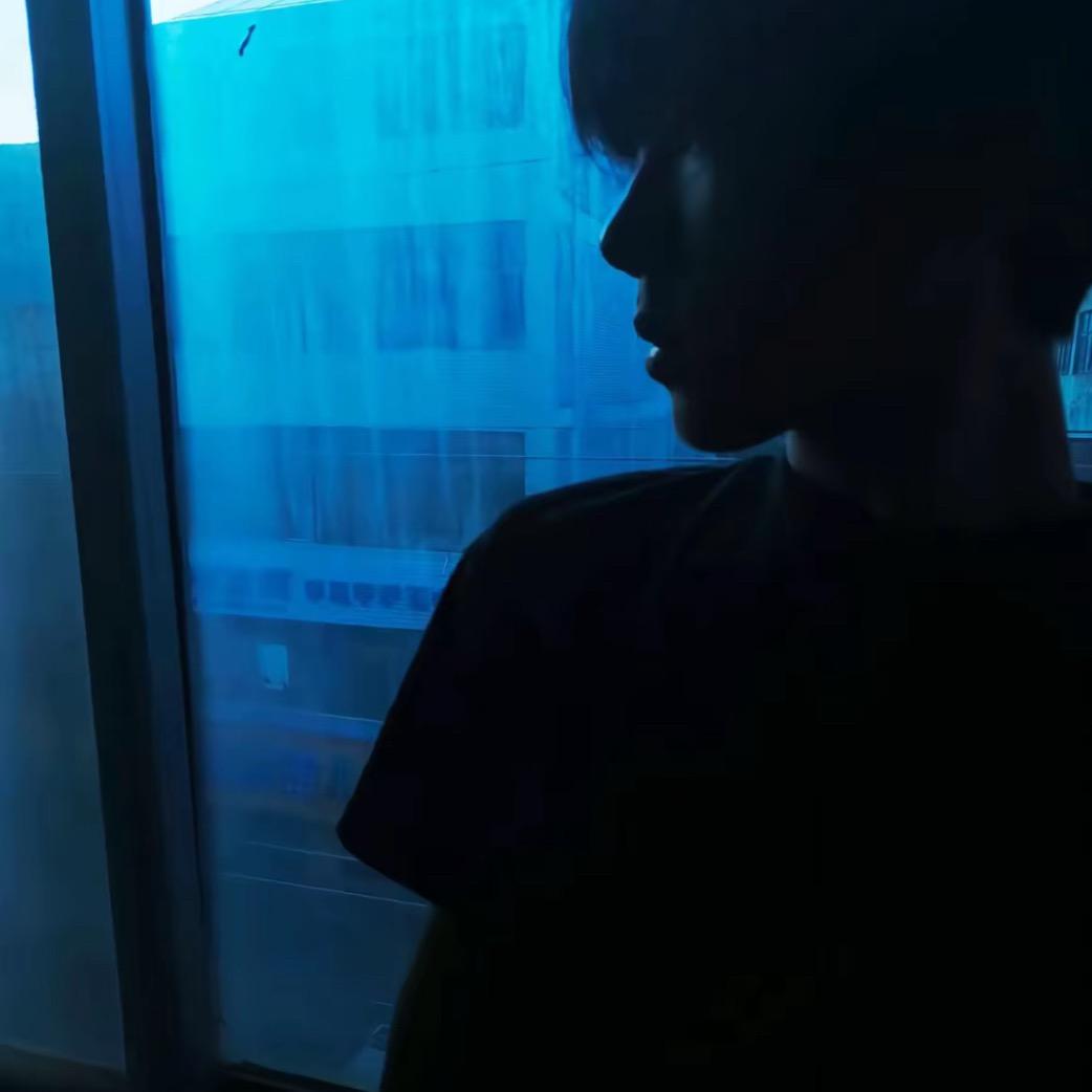 你我不做片刻恋人
