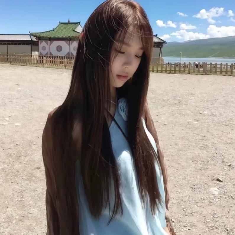 桑稚（贴心直属）